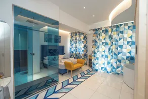 B&B Maiori Suites - Room