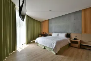 Hotel R14 - Chambre