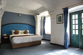 Maya Manor Boutique Hotel by KGH Group - View from room