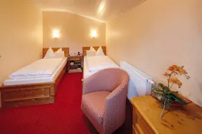 Appartementhaus Absmeier - Room