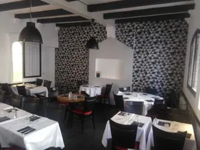 Le Kleber - Restaurant