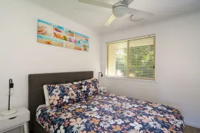 Growder Court 3 - Coolum Beach QLD - Extrasängar