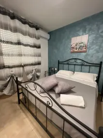 Le Camere di Bea - Room
