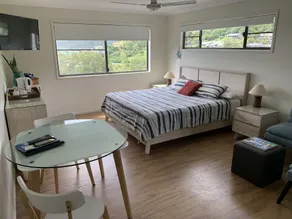 Island View - Camera
