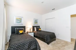 H6112 Beautiful 14 Bedroom 11 Bathroom Resoret - Chambre