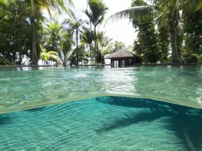 Sinalei Reef Resort & Spa - Pool