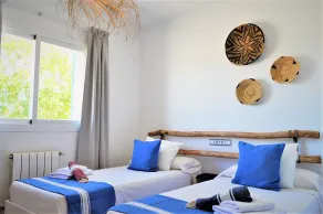 Siamoformentera Donatella - Rum