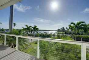 Bokeelia Island Oasis: Waterfront, Private Dock! - Interior