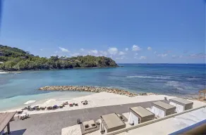 Royalton Hideaway Saint Lucia, An Autograph Collection All-Inclusive Resort - Adults Only - View from room