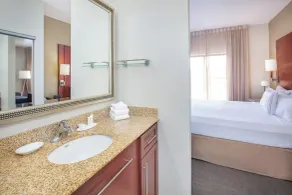 Residence Inn Phoenix NW/Surprise - Camera
