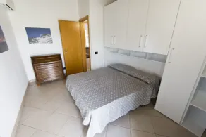 Tenuta EnGi - Chambre