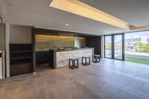 JR Clement Inn Takamatsu - Réception
