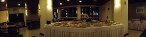 Brisamar Suite Hotel - Restaurant