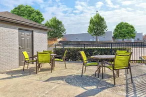 Hawthorn Extended Stay by Wyndham Bedford - Dallas - Piscine