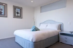567 Sandy Bay - Chambre