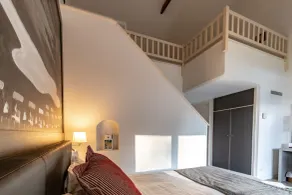 Saint Malo Golf Resort - Rom