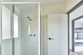 Big4 Sydney Lakeside Holiday Park - Salle de bain