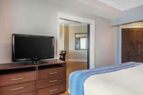 Bluegreen Vacations Fountains, an Ascend Collection Resort - Room