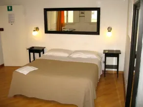 San Gallo Guesthouse - Rum
