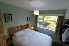 Woodlands - Camera