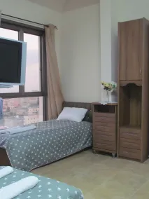 Royal Guest House - Camera