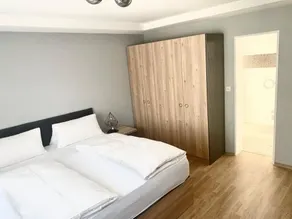 Louis Hotels - Room