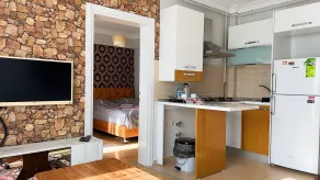 Edirne House - Room