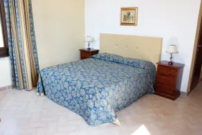 Relais Al Convento - Quarto