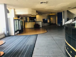 Inn at the Highland Denver Downtown - Réception