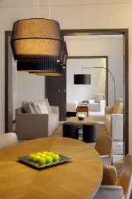 Hotel Boulevard, Autograph Collection - Chambre