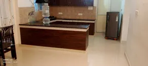 Sri Ramanjaneya Nilayam - Room