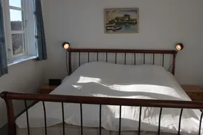 Pension Sandbogaard - Quarto