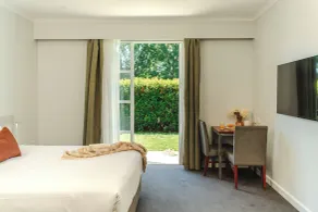 Punthill Narrabundah - Room