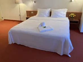 De Rantere - Quarto