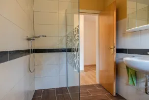 stuub simonswinkel - Bagno