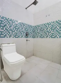 Super Townhouse Raniganj Formerly Devi Residency - Bad