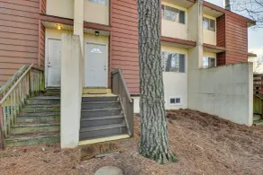 Tiger Town Getaway: 2 Mi to Downtown & Campus! - Interior