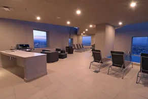 Staybridge Suites San Luis Potosi by IHG - Piscine