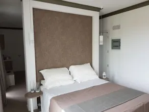 Venus Suites - Camera