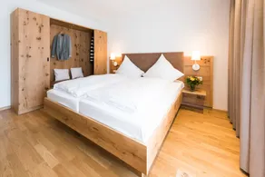 Hotel & Gasthaus Löwen - Værelse
