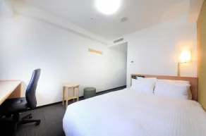 Richmond Hotel Hakata Ekimae - Room
