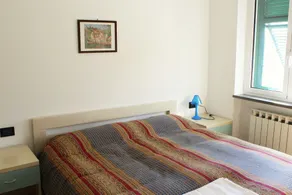 Casa Vacanze Tra Gli Ulivi - Værelse