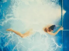 Hotel delle Rose Terme & WellnesSpa - Piscina