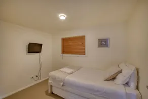 Quarterdeck Apartment - Habitación