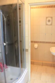 Kolorowa Guest Rooms - Salle de bain