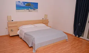 Hotel Kinda - Rom