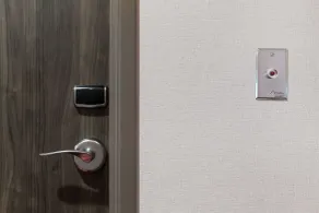 Home2 Suites by Hilton Orlando Airport - Chambre