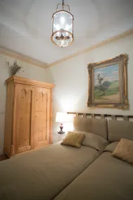 Residenza Le 6 A - Rum