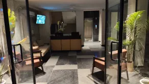 The Hi-Rise - Reception