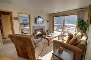 Cinnamon Ridge B304 by SummitCove Lodging in Colorado - Exteriör